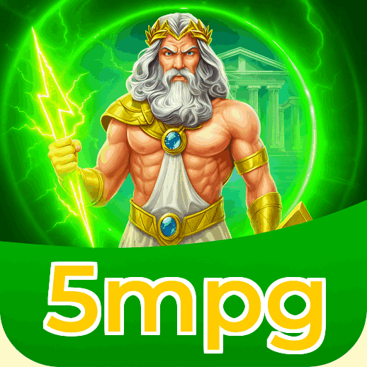 5mpg PIX instantâneo Brasil