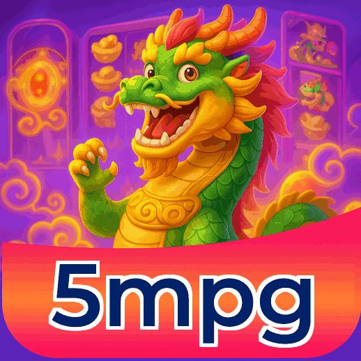 Tabela RTP verificado dos top 15 jogos mais populares 5mpg