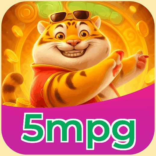 Grandes vencedores 5mpg de São Paulo, Rio de Janeiro, Belo Horizonte