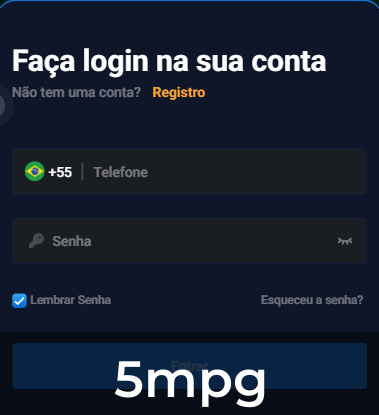 Registro