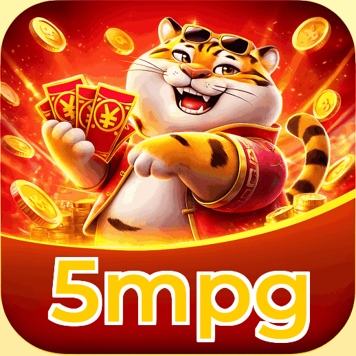 5mpg segurança SSL 256-bit