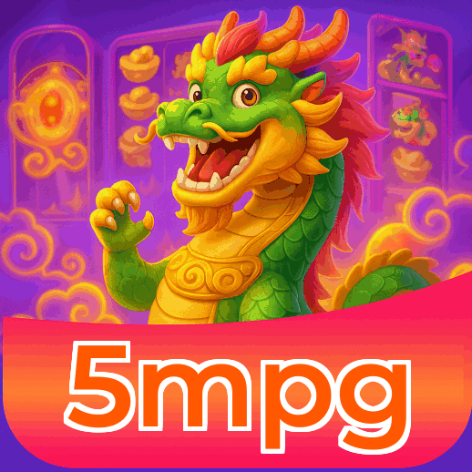 Jogo responsável 5mpg - Ferramentas de controle