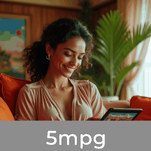 5mpg Fortune Gems Slot Brasil