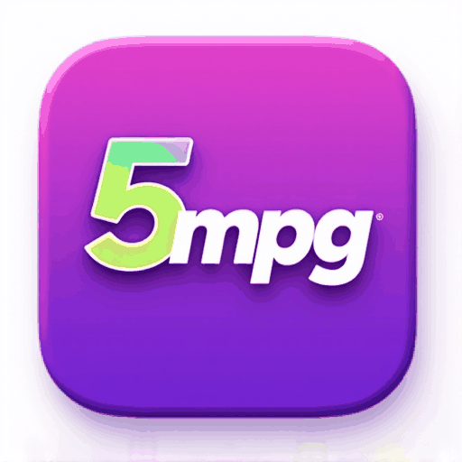 5mpglogo